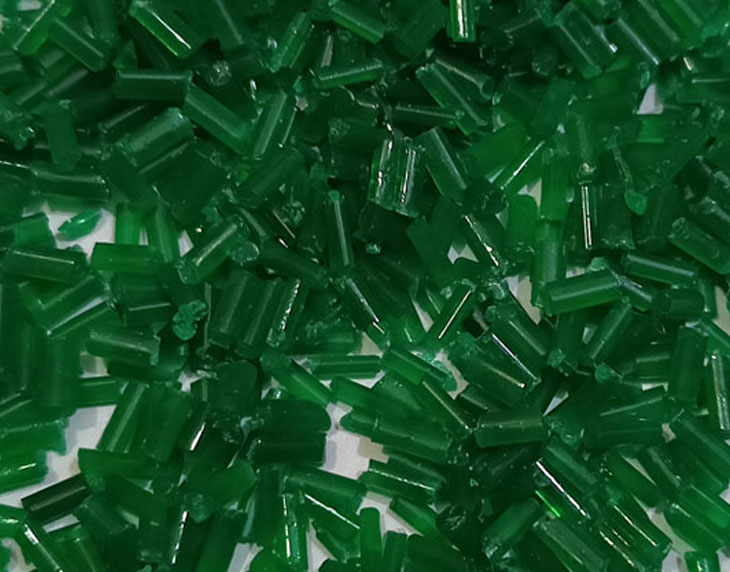Asha Plastic Custom Solutions & Trends Blog