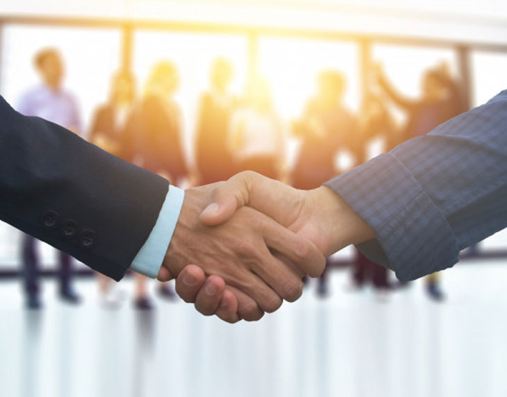 How Buying GPPS Granules Can Benefit Your Business?